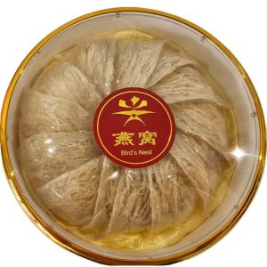 Golden Birdnest 100g
