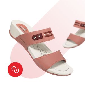 Neucleus Jennifer-02 Sandal Wanita