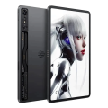 Nubia RedMagic Gaming Tablet Pro Gaming Tablet Snapdragon 8 Gen 3 10.9inch 2.8K 144Hz Red Magic Pad Pro Tablet. 