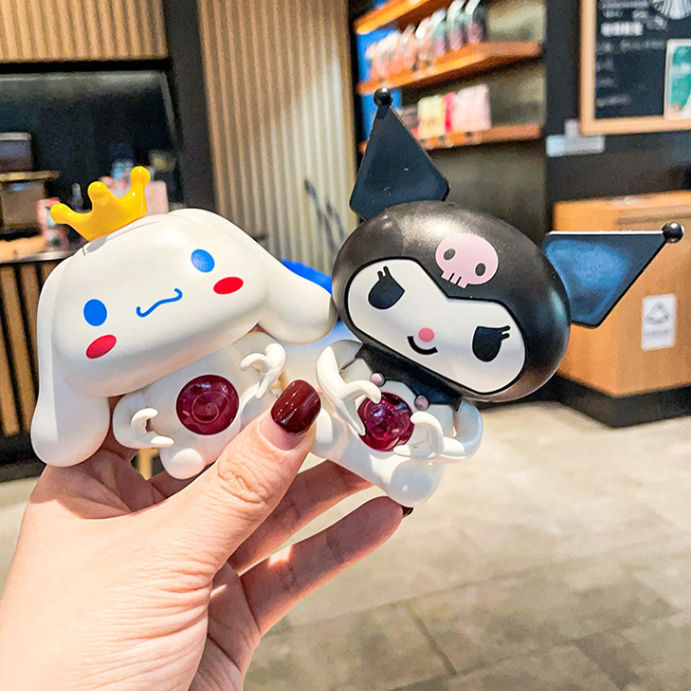 Murah%20Banget%20-%20Lampu%20%20Motif%20Karakter%20/%20Cute%20Lampu%20%20Mini%20/%20LED%20Night%20Karakter%20Lucu%20-%20Image%207