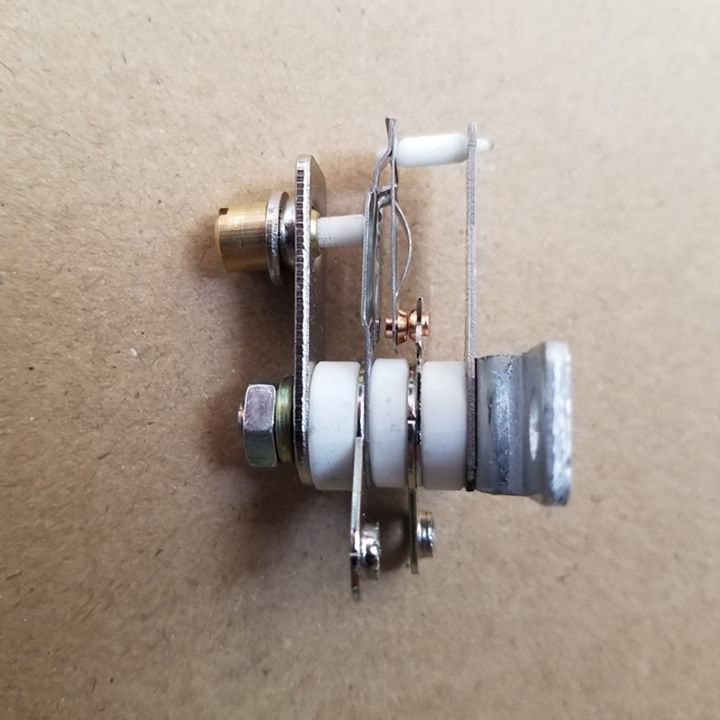 Universal 20A Electric Rice Cooker Temperature Controller Rice Cooker