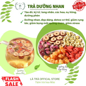 ✅[Giá sỉ] 1Kg Táo đỏ Tân Cương lát loại 1 FREESHIP nguuyên lát màu đẹp thảo mộc dưỡng nhan ngủ ngon chống oxy hóa