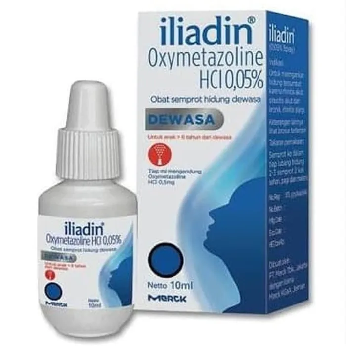 ILIADIN%20SPRAY%20DEWASA%200.05%25%2010%20ml%20-%20Solusi%20Hidung%20Tersumbat%20-%20Image%202