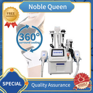 New portable maquin slimming criolipolisis 360 cool body sculpting machine / cryolipolisis criolipolisis machine
