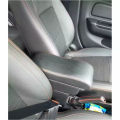 PERODUA AXIA ARMREST Adjustable USB Charging Port With Double Layer Multi Layer OEM Fitment Arm Rest. 
