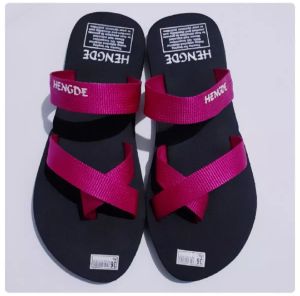 MLH Sandal wanita terbaru 2023 sandal wanita tali silang terbaru sandal wanita dewasa sandal wanita termurah/terlaris