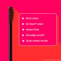 Benefit Precisely, My Brow Wax. 