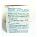 [RCG  AGRIVET] Pidro Powder 1 SACHET  Bulate Killer for Animals / Para sa mga Alagang Hayop / Pamurga / Pang purga. 