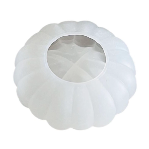 Đám mây hình Coaster khuôn silicon nhựa khay crafting khuôn làm thủ công trang trí mặt bàn gia đình khuôn mẫu công cụ