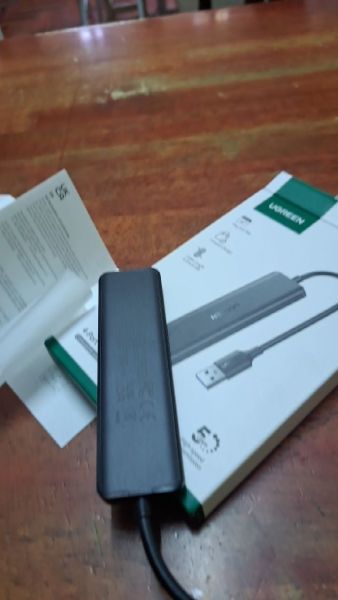 Buyer review video 4