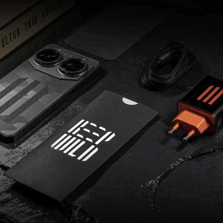 %E3%80%90In%20Local%E3%80%91IIIF150%20Air2%20Ultra%205G%20Ultra-thin%20Rugged%20Smartphone%20Android%2016GB+512GB%20108MP%20Camera%2064MP%20Night%20Vision%206.8''%20FHD+%20-%20Image%202