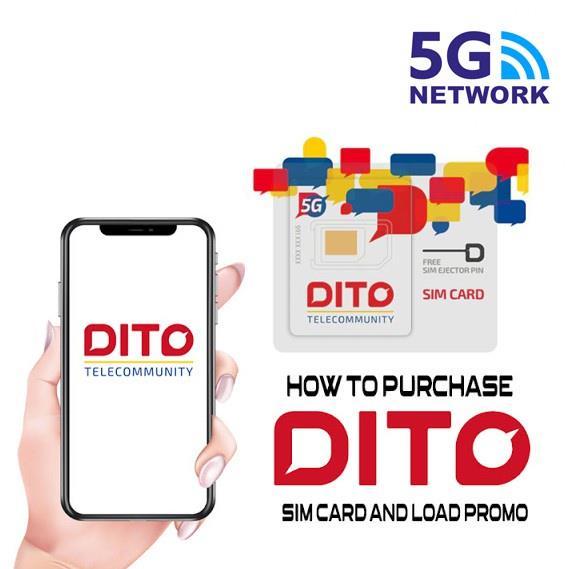 TODAY SALE Simcard Prepaid (5G LTE TRI-CUT SIM CARD) with 12GB Free ...