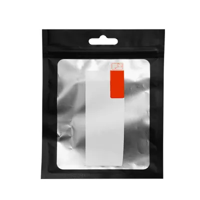 【FURONGHUA】Edge Guard Tape for Pickleball Paddle Heads Protects 16mm Paddle Edges
