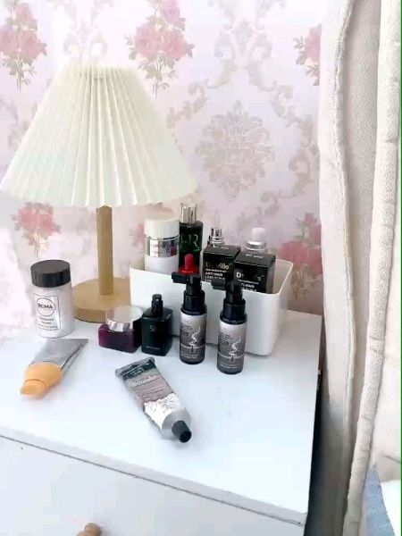 Buyer review video 4
