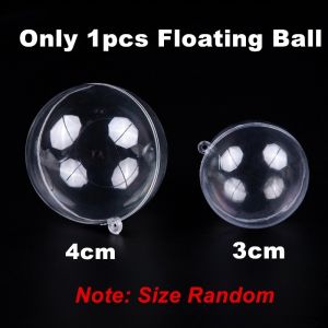 ของตกแต่งตู้ปลาลอยขนาดเล็กรูปหมีนอนหลับและกระต่ายสุนัขแมวการ์ตูนของตกแต่งภูมิทัศน์