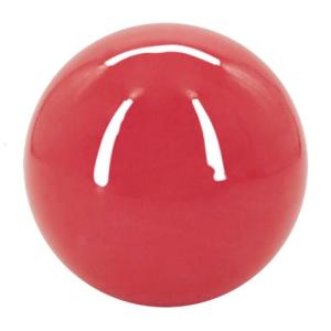 1 mảnh của công viên bóng gôn đường kính 60mm 2.36inch Bóng chơi golf TEE Clip xanh dương vàng đỏ màu xanh lá cây màu trơn công viên bóng chơi golf