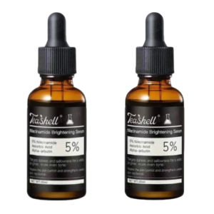 ✨Hot Sale✨【Brightening Hydrating Soothing】Brightening Spotless Whitening Serum Skin Care Essence Serum Whitening Spot Reduction For All Skin Types