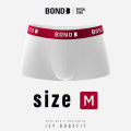 BOND Men's underwear IZY BODYFIT Clothing กางเกงชั้นในผู้ชาย. 