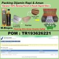 Obat Miom Paling Ampuh Tanpa Operasi, Miom Ukuran 12cm, Miom Uteri, Miom Di Rahim, Miom Dan Kista, Herbal Miom - Mbiopro Asli Original. 