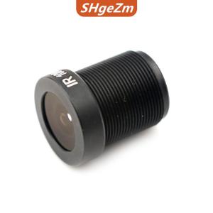 [COD] SHgeZm Ống kính CCTV 1080P 2MP 1 2.7 2.8 mét cho HD Full HD máy ảnh M12 x 0.5 MTV núi