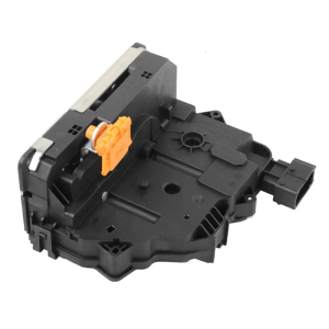 Automotive Accessory for 2006-2014 Rear Right Door Lock Actuator 133257 13258267 5133159 55702905 13431845