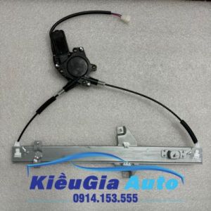 Compa lên kính Kia K190 0K60E58560F 0K60E59560F