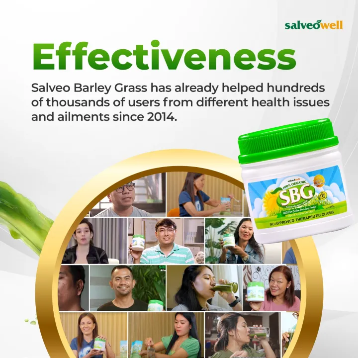 SBG%20Salveo%20Barley%20Grass%20Powder%20Original%20in%20Jar%20280%20grams%20-%20Boost%20your%20Health%20and%20Immunity%20Effectively%20FDA%20Approved%20-%20Image%207