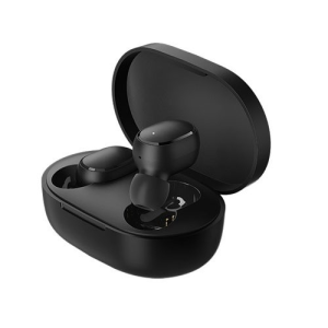 Xiaomi Redmi Buds Essential Garansi Resmi Xiaomi Indonesia