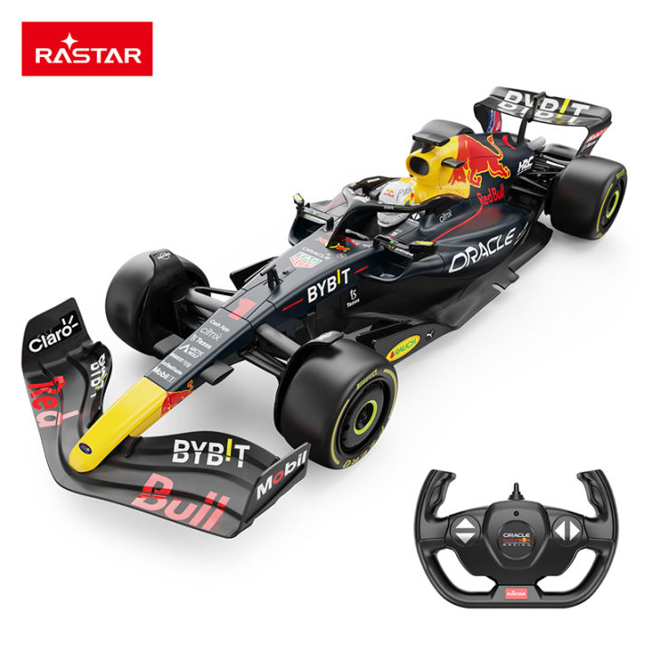 Formula best sale 1 toys