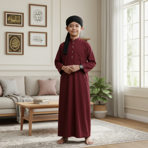 Peci imamah 3 meter peci imamah permanen peci imamah dewasa peci imamah anak peci imamah anak