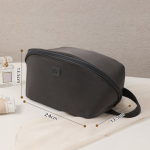 จัดส่งไว  กระเป๋าเก็บุชุดชั้นใน กระเป๋าชุดชั้นใน กระเป๋าจัดระเบียบ เสื้อผ้า เดินทาง พกพา ผ้ากันน้ำ Underwear Storage Bag มีปลายทาง กรุงเทพ