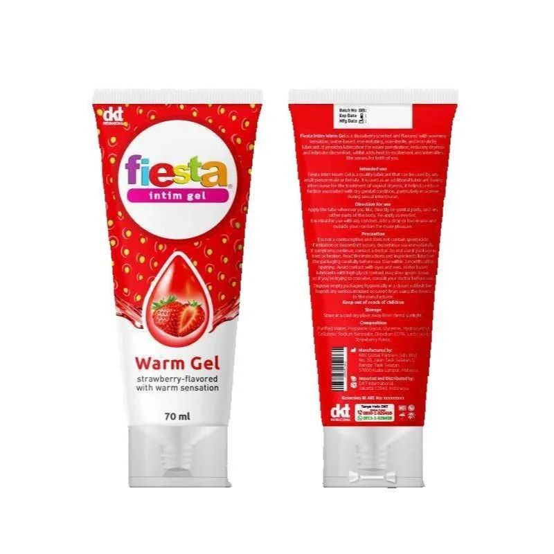 fiesta lubricant gel Ocusoft Retaine MGD Complete Dry Eye Relief Lubricant Eye Drops main image 0