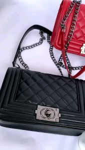 tas slempang wanita shanella cefron