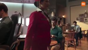 Xiaomi Mi Pad 6 Tablet 16GB+512GB Android 4G LTE Dual SIM WIFI Stylus Pen Included