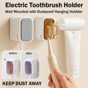 Premium Full Range Lifting Bra Supportive Large Bust Solution Comfortable Underwear Bra