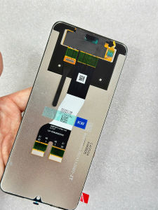 Màn hình thay cho Samsung A05s