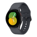 Đồng hồ thông minh Samsung Galaxy Watch 5/ Watch 5 Pro Bluetooth/ LTE - Hàng Chính Hãng. 