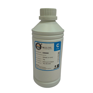 Mực in phun Canon và HP (lít) Loại tốt màu đẹp bảo dưỡng đầu phun. Mực bơm đổ cho các máy in phun Canon và HP