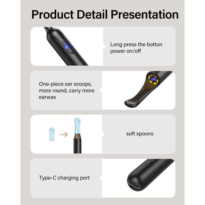 COD%20XLIFE%20Korek%20Kuping%20KAMERA%20Hp%20Bluetooth%20Wireless%20Satu%20set%20Murah%20dr%20isla%20Yang%20Ada%20Kameranya%20/%20%20Kamera%20Endoscope%20android%20Serbaguna%20Telinga%20Type%20c%20Tanpa%20kabel%20Pembersih%20Telinga%20Otoskop%20Endoscope%20HD%20WiFi%20Viral%20-%20Image%204