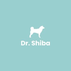 Dr Shiba Healthy 100% Wild Premium Salmon Oil for Dogs & Cats Promotes Healthy Heart Boosts Immune System Rich in -3 EPA Fatty Acids & DHA Natural source of vitality