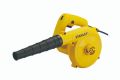 STANLEY เครื่องเป่าลม 600 วัตต์ รุ่น STPT600-B1. 