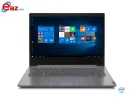 laptop/lazada6940286_lenovo-127221667