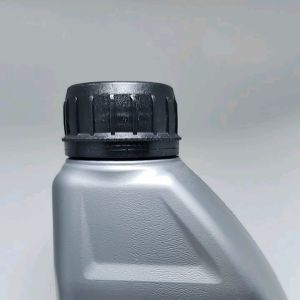 Oli Yamalube Silver 800ml