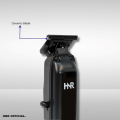 HNR HAIR TRIMMER R-972. 