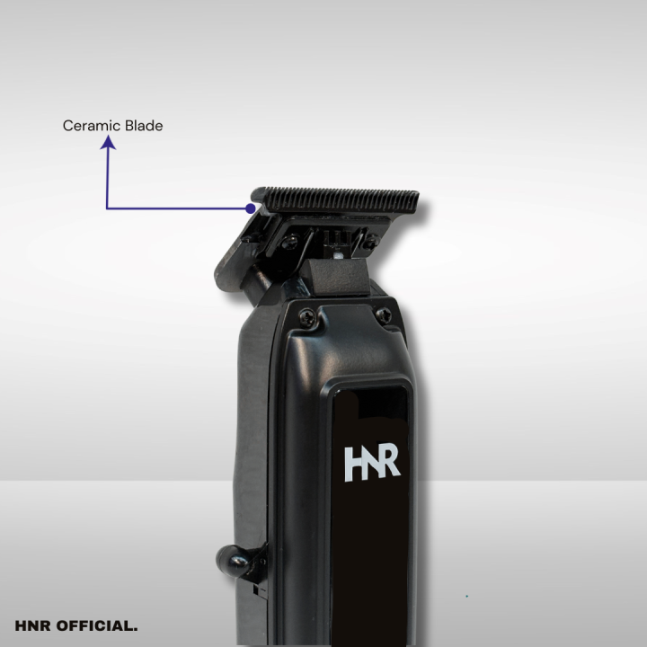HNR%20HAIR%20TRIMMER%20R-972%20-%20Image%204