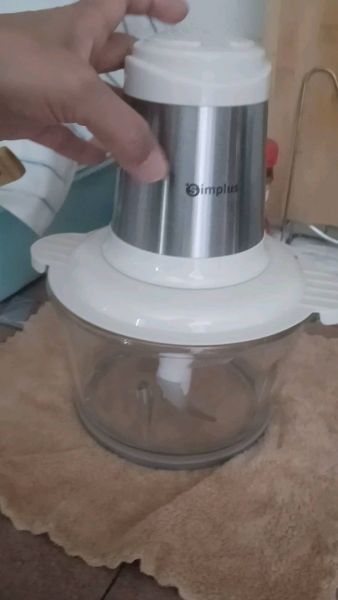 Buyer review video 3