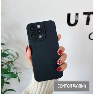 case poco f6 poco m6 4g macaron case pro soft case lanyard case