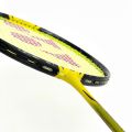 Vợt cầu lông Yonex Nanoflare 1000 Tour (chính hãng). 
