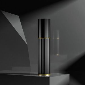VCH Fragrance Bottom-filled Perfume Bottle Self-pumping Fine Mist 5ML Spray Bottle Mini Perfume Perfume Travel