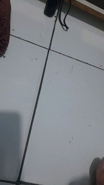 Buyer review video 3